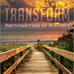 Transform-Surrendering-to-Serenity