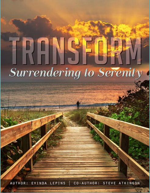 Transform-Surrendering-to-Serenity