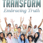 Embracing Truth Course