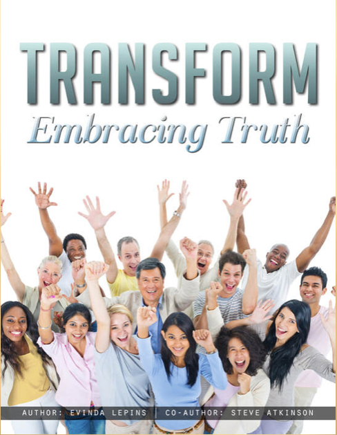 Embracing Truth Course