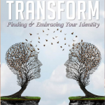 Embracing your identity