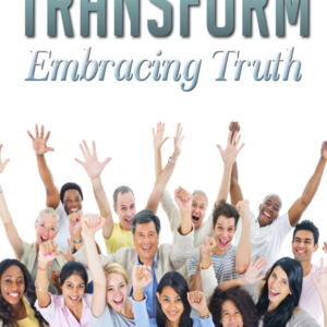 Trench Class: Embracing Truth